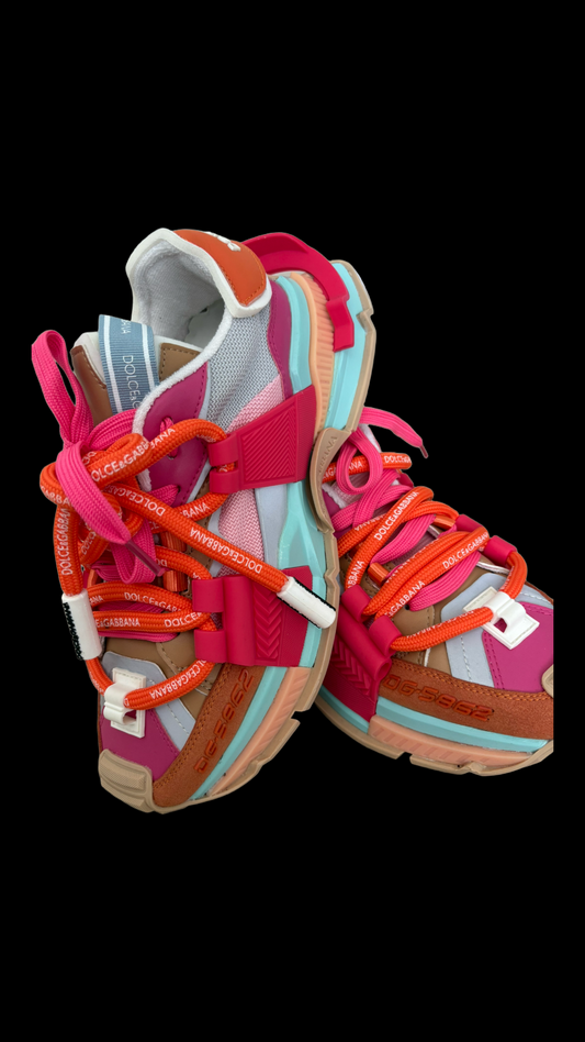 Dolce & Gabbana Trainers