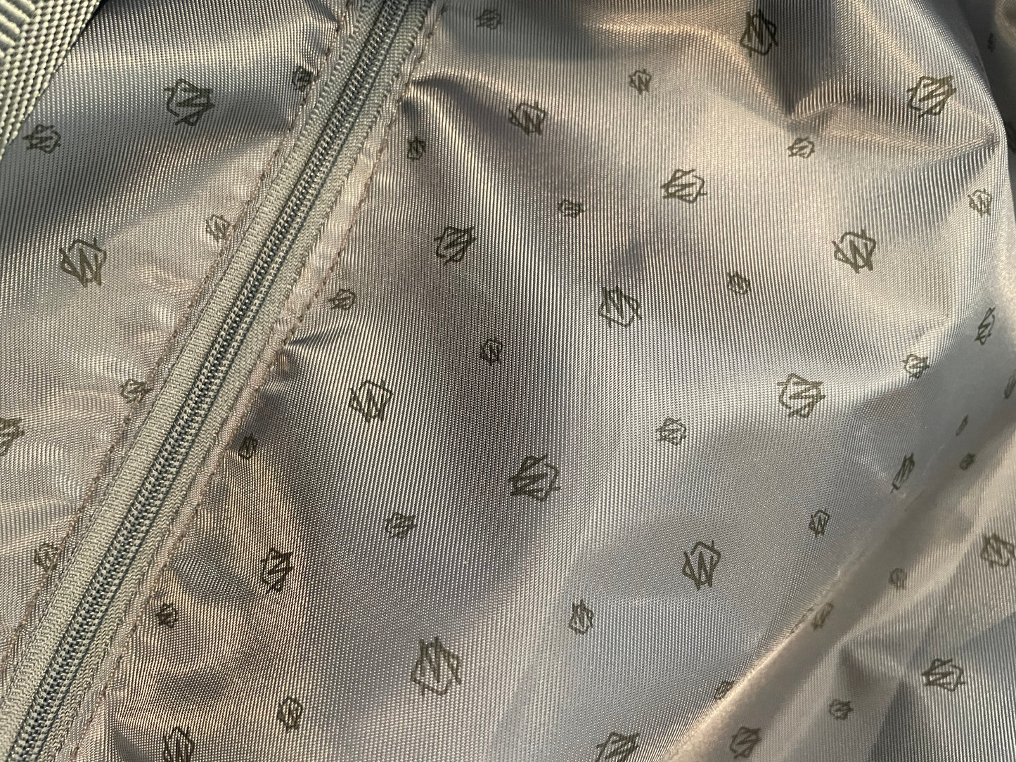 Rimowa Travel Bag - Carry On