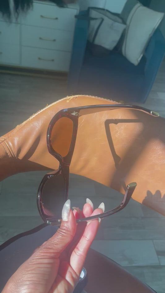 Gucci Sunglasses for ladies